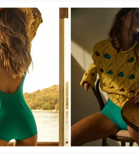 Image 9797404 from Emily Feld