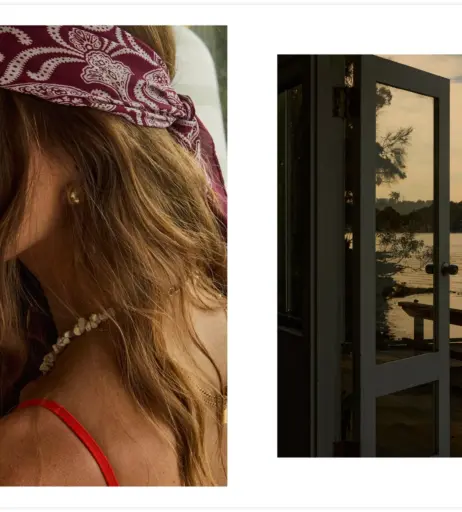 Image 9797422 from Emily Feld