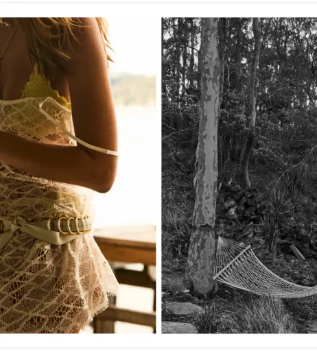 Image 9797420 from Emily Feld