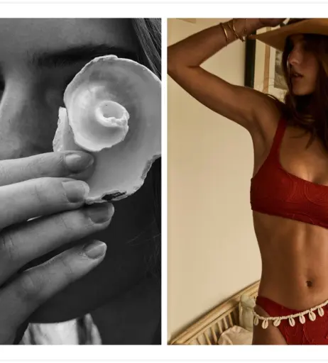 Image 9797423 from Emily Feld