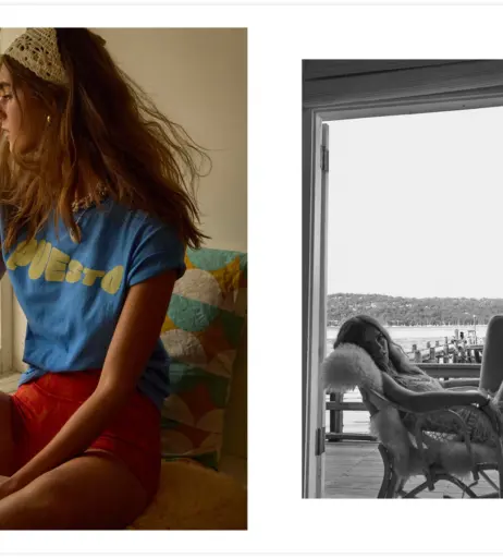 Image 9797427 from Emily Feld