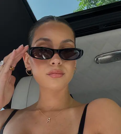 Image 9797607 from Sophia Weber