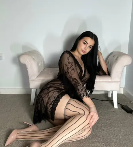 Image 9797196 from Louiseion