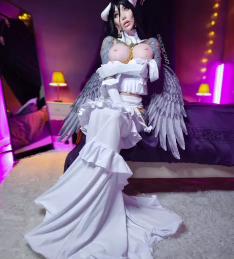 Image 9797149 from Razor Candi