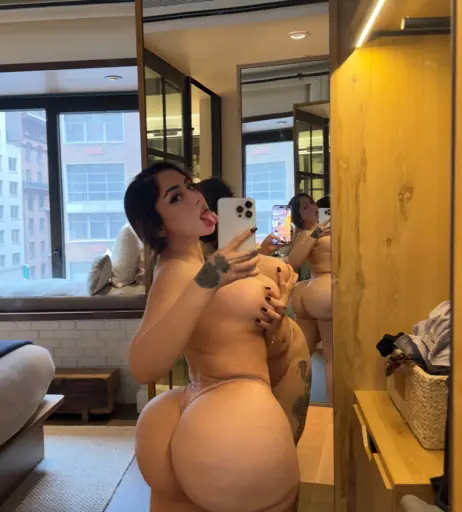 Image 9797178 from Ms.Sethi