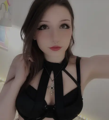 Image 9797160 from Liinowitsch