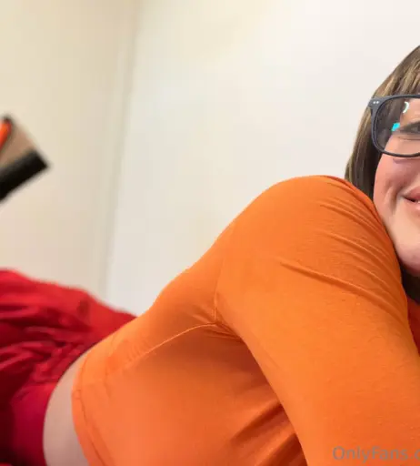 Image 9797094 from Beldots