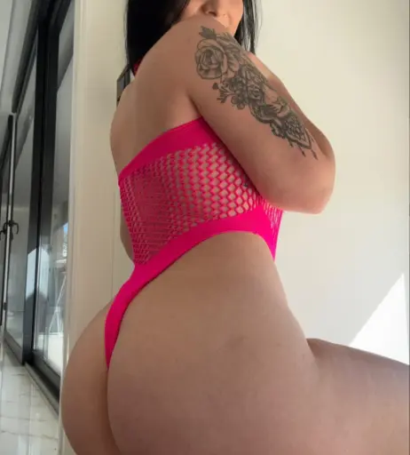 Image 9797334 from Rrosajasminn