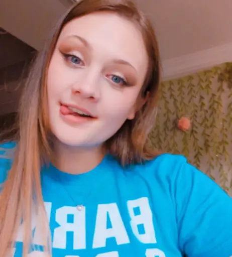 Image 9797288 from Miinu Inu