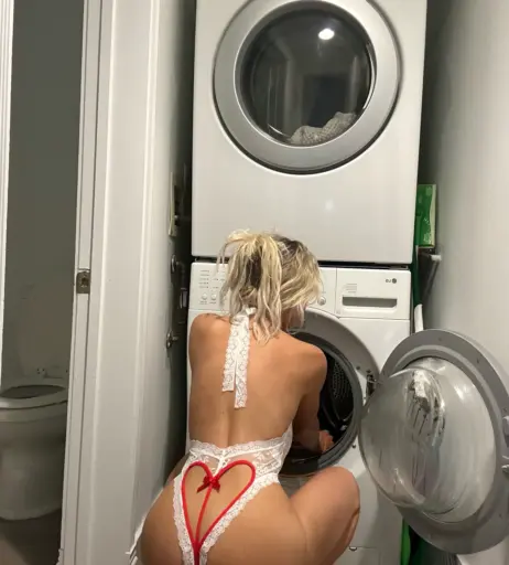 Image 9797250 from Jadelyn