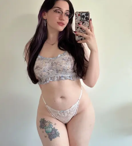 Image 9797269 from Mayumouse