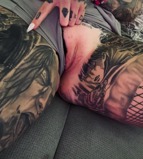 Image 9794898 from Zombieprinzessin