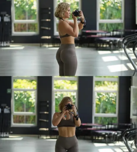 Image 9794892 from marta.kc