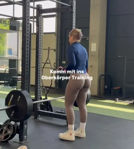 Image 9794889 from marta.kc