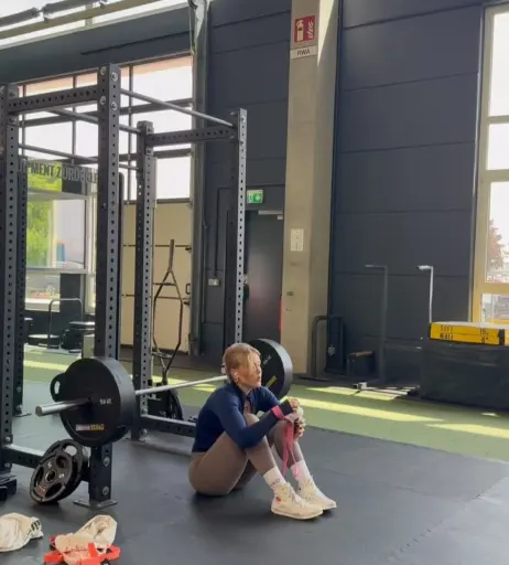 Image 9794880 from marta.kc