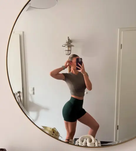 Image 9794852 from Emilia BTE