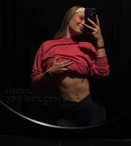 Image 9794854 from Emilia BTE