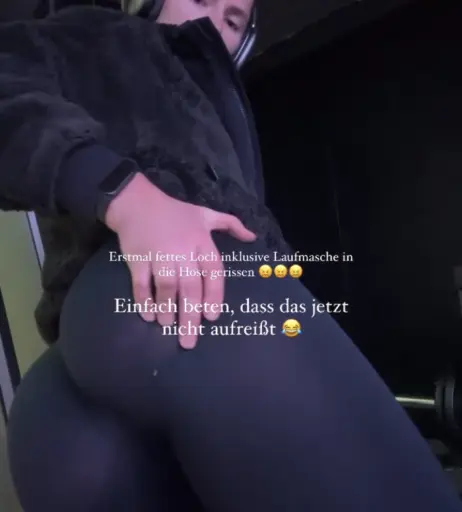 Image 9794878 from Leonie Kommoss