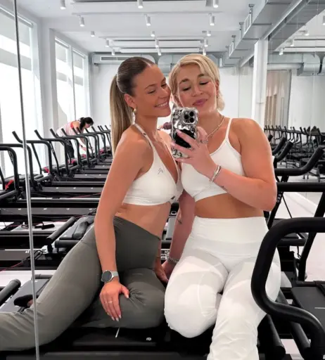 Image 9794870 from Emilia BTE