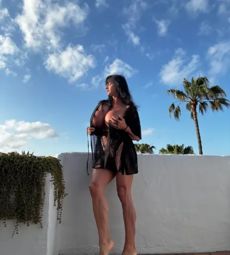 Image 9794812 from Cindy Landolt