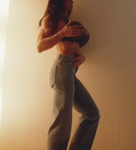 Image 9794809 from Cindy Landolt