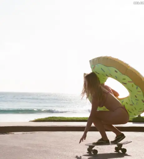 Image 9794497 from Grace Charis