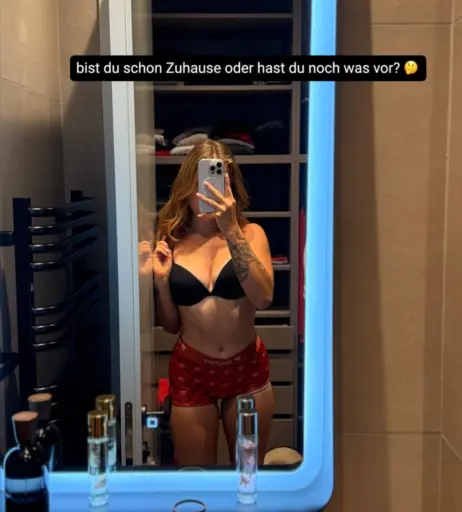 Image 9794450 from Emma Spice