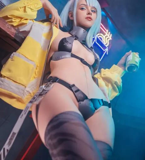 Image 9794454 from Shirogane-Sama