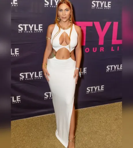 Image 9794417 from Tara Tabitha