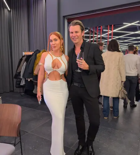 Image 9794408 from Tara Tabitha