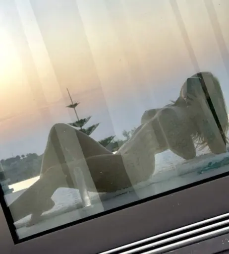 Image 9794438 from Emma Spice