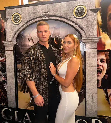 Image 9794420 from Tara Tabitha