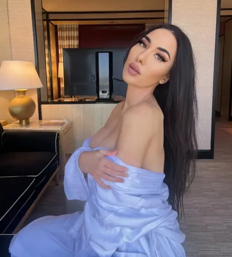 Image 9794770 from Taylor Jevaux