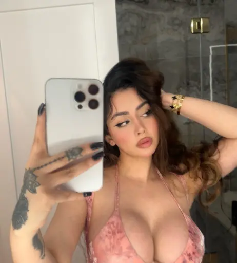 Image 9794708 from Ms.Sethi