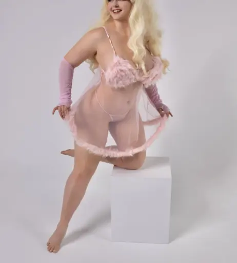 Image 979470 from Stefania Ferrario