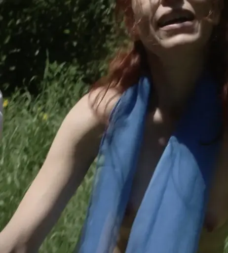 Image 9794192 from Antje Mönning