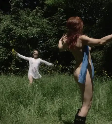 Image 9794190 from Antje Mönning