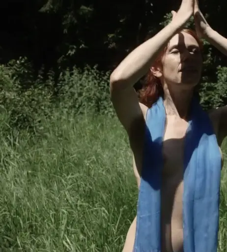 Image 9794185 from Antje Mönning