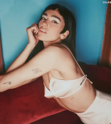 Image 9794152 from Dua Lipa
