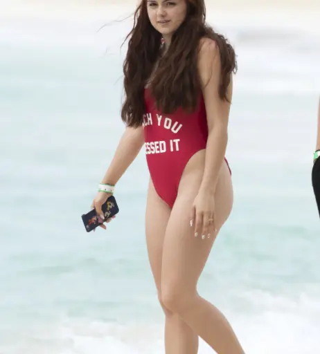 Image 9794140 from Ariel Winter