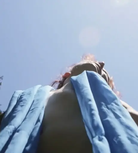 Image 9794176 from Antje Mönning