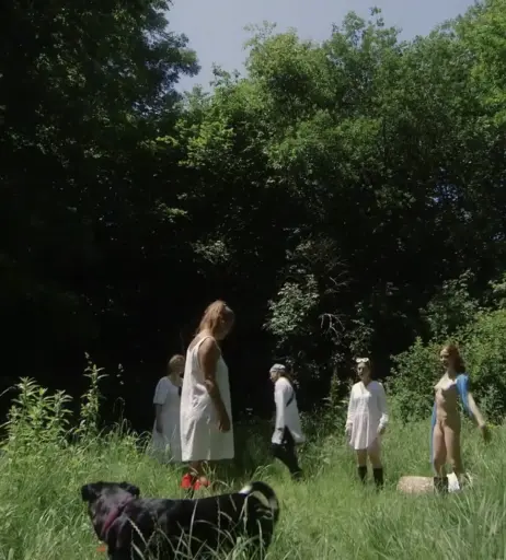 Image 9794175 from Antje Mönning