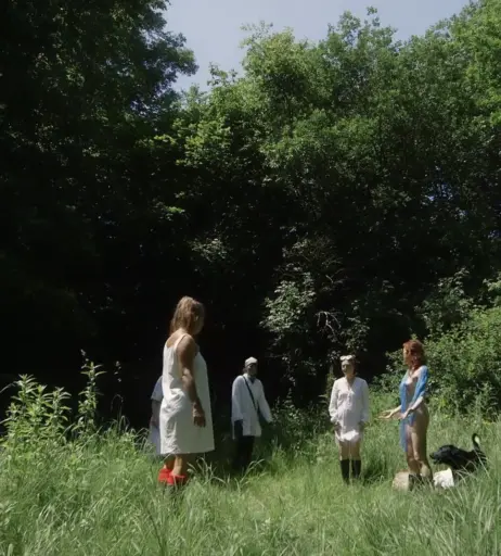 Image 9794177 from Antje Mönning