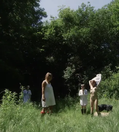 Image 9794165 from Antje Mönning