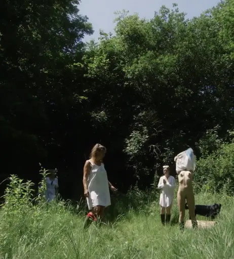 Image 9794167 from Antje Mönning