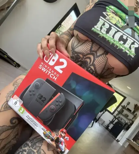 Image 9794330 from Sallydinosaur