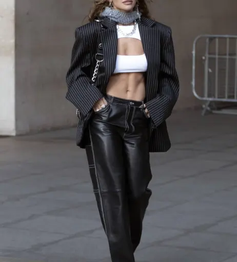 Image 9794252 from Rita Ora