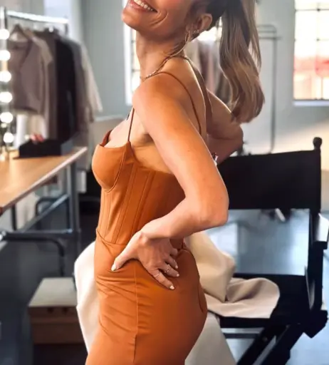 Image 9794247 from Annemarie Carpendale