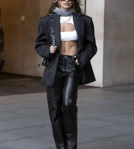 Image 9794278 from Rita Ora