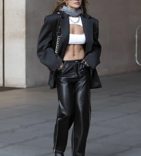 Image 9794273 from Rita Ora